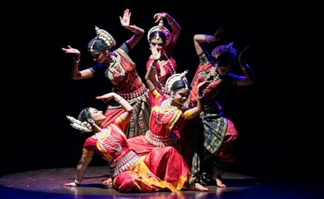 Odissi.jpg 7