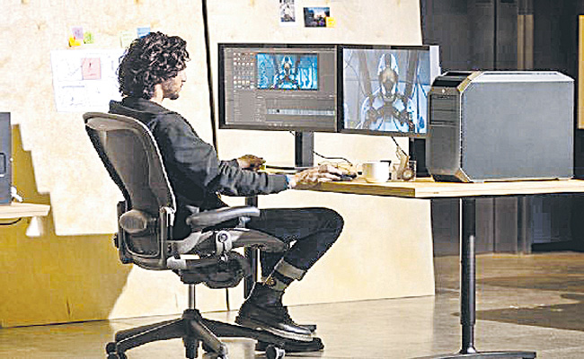 PERCONAL-COMPUTER.jpg