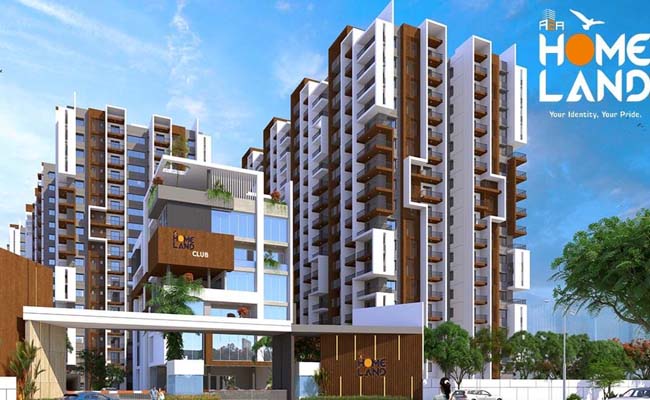Raghuram_20A2A_20HomelandBalanagar.jpg