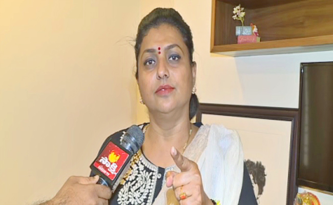 Roja.jpg