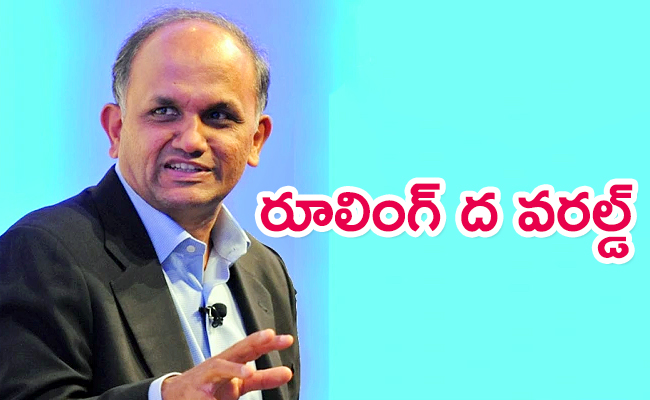 Shantanu-Narayen-success-story.jpg