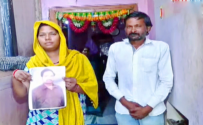 Sharif-Pooran-Singh-Death.jpg