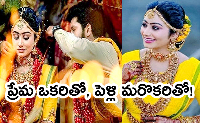 Vishnukanth-Released-Audio-Of-Samyuktha.jpg