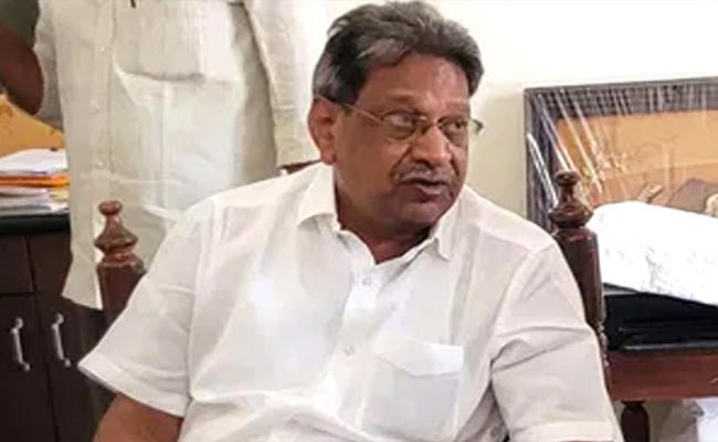 YS-Bhaskar-reddy.jpg