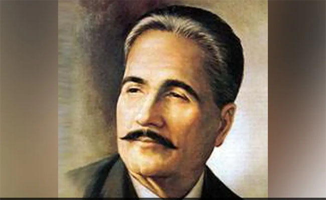 allama-mahamoo.jpg