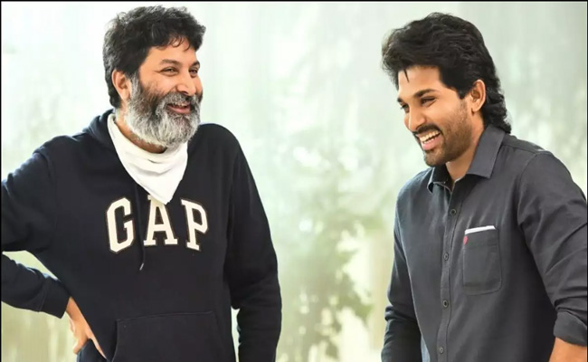 allu-arjun_2C-trivik.jpg