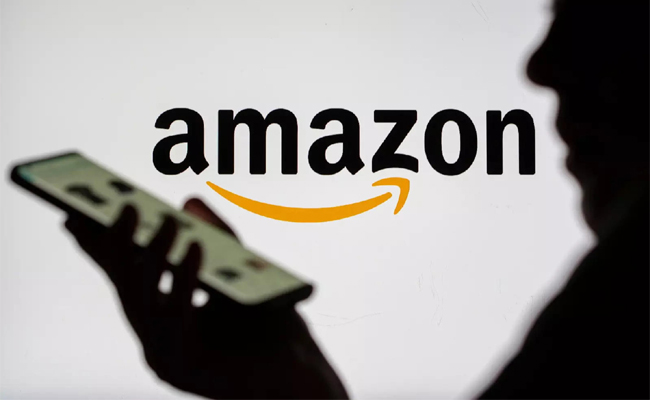 amazon.jpg