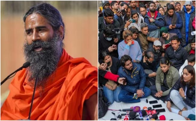baba-ramdev.jpg