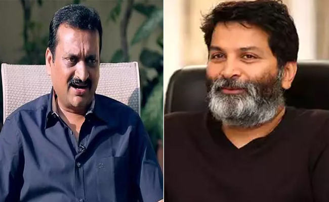 bandla-ganesh.jpg