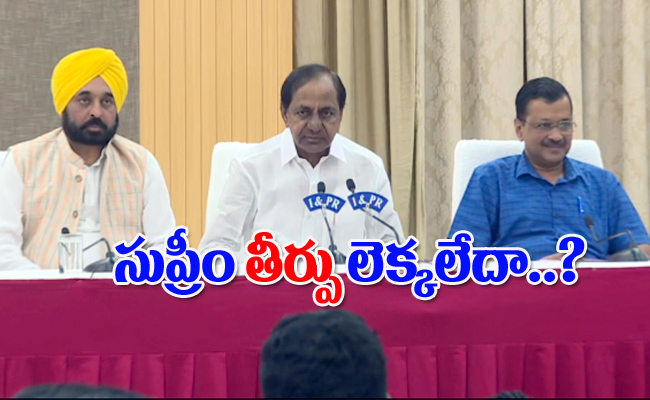 cmkcr123.jpg