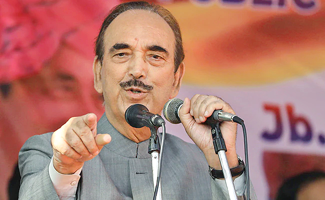 ghulam-nabi-azad5.jpg