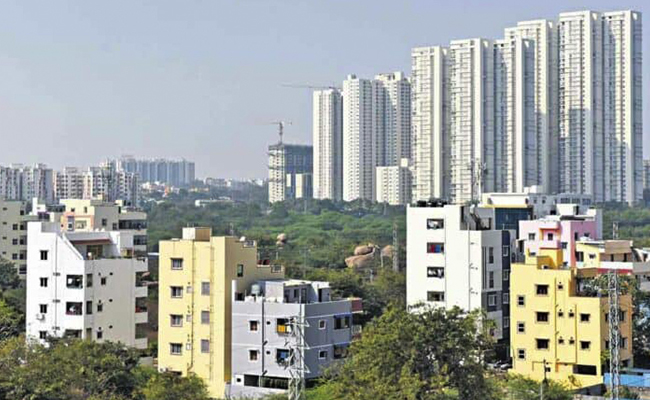 hyderabad_realestate_hnis.jpg