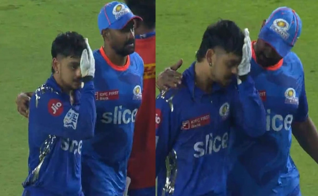ishan_0.jpg