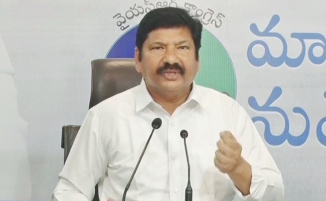 jogi_ramesh.jpg