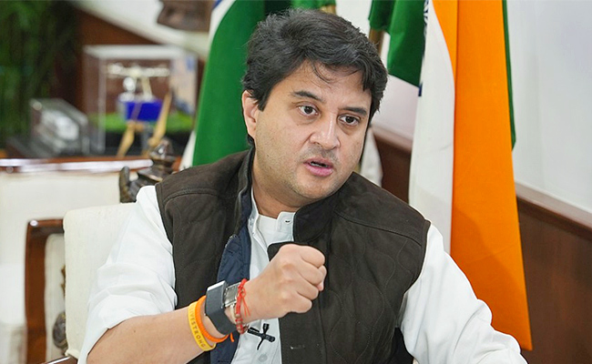 jyotiraditya-scindia.jpg