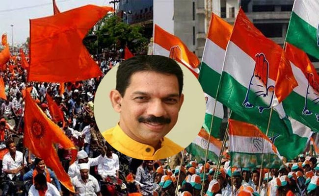karnataka-bjp-chief.jpg
