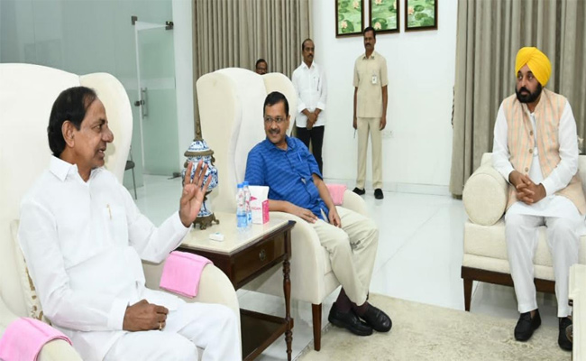 kcr_0.jpg