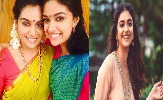 keerthy.jpg