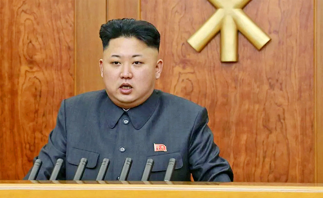 kim-jong.jpg