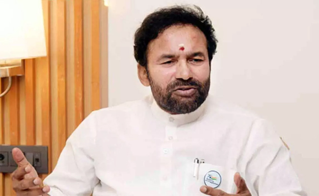 kishan_reddy.jpg