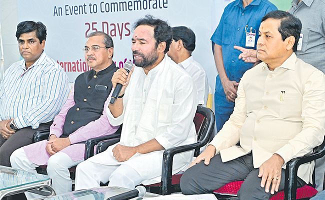 kishan_reddy1.jpg