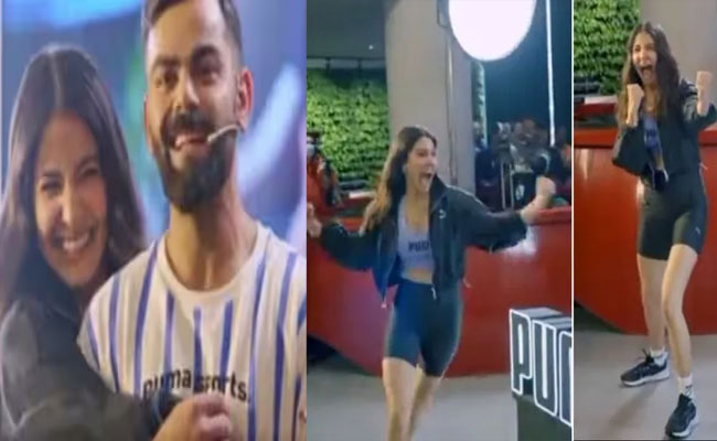 kohli.jpg