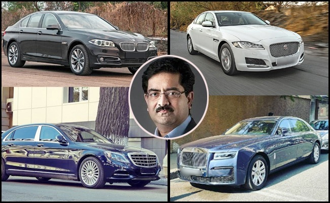 kumar-mangalam-birla-luxury-cars.jpg