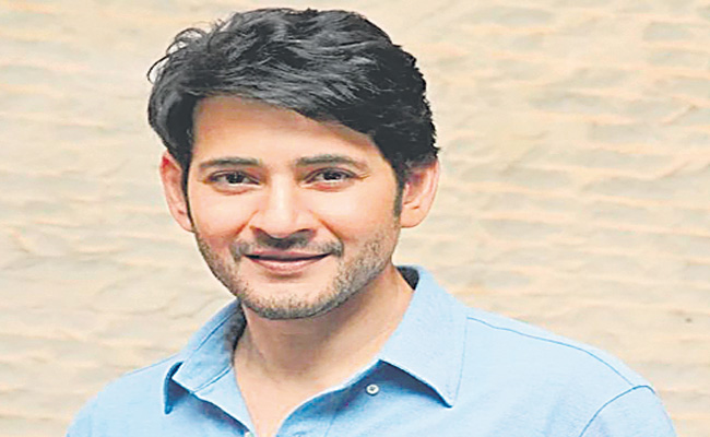 mahesh_babu_.jpg