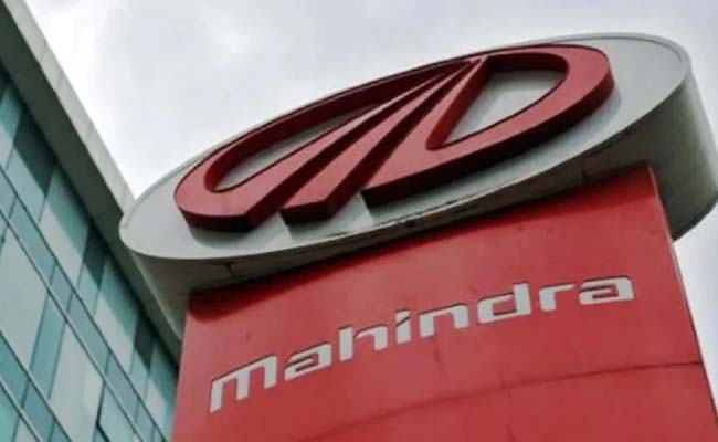 mahindra_profits.jpg