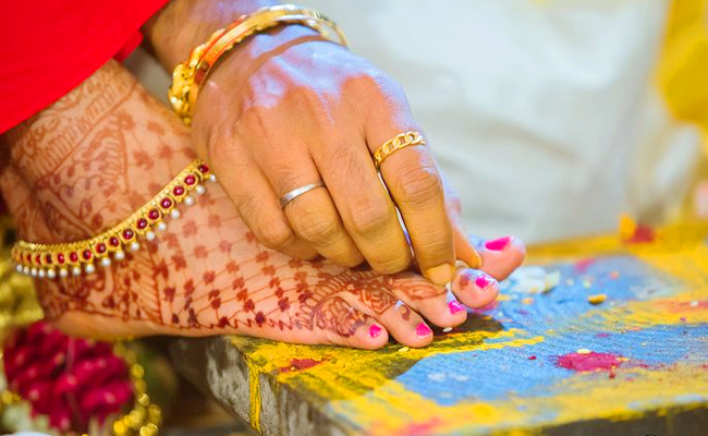 marriage-india.jpg