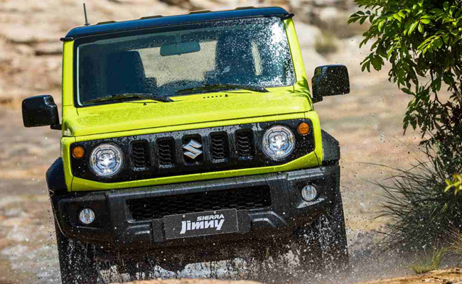 maruti-5-door-jimny-launch-date.jpg