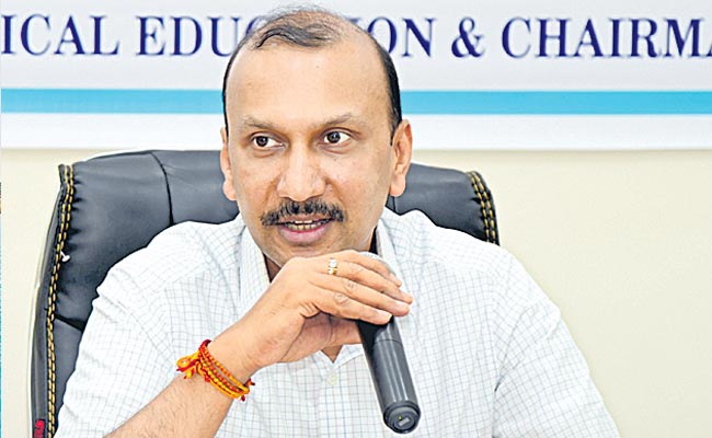 naveen_20mittal.jpg