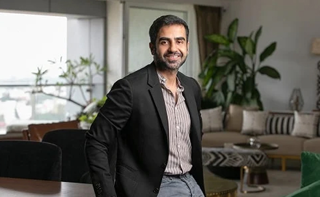 nikhil_kamath_friendship.jpg