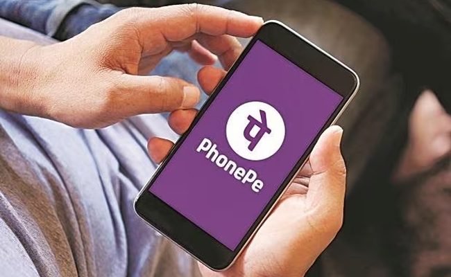 phonepay.jpg