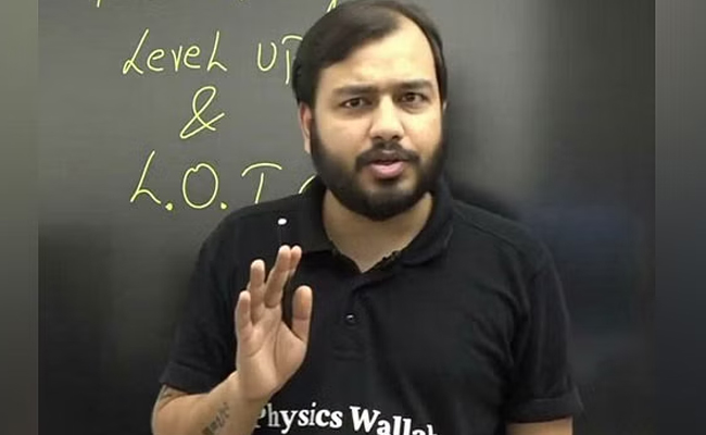 physics_wallah.jpg