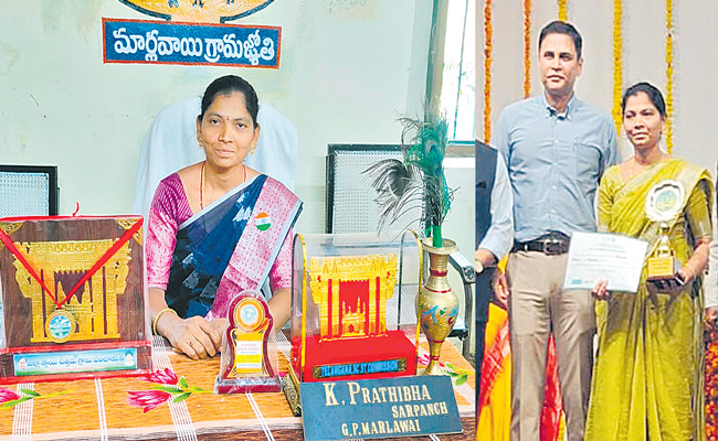 prathibha.jpg