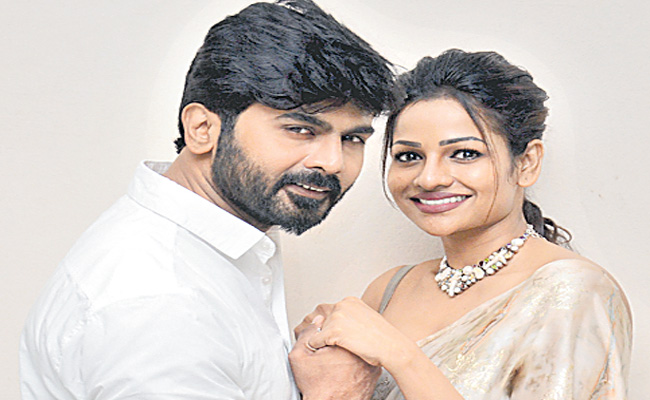 priyamaina-priya.jpg