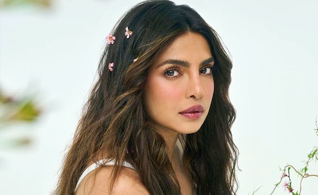 priyankaaa.jpeg
