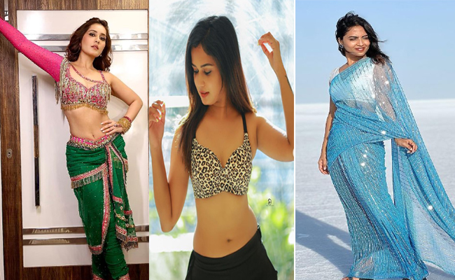 raashi-khanna.jpg