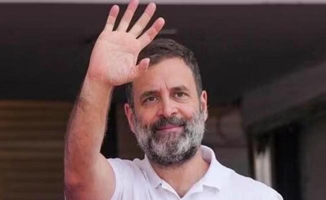 rahul.jpg