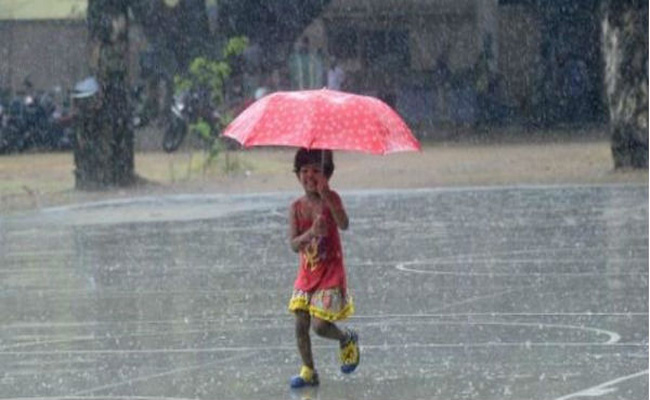 rainfall.jpg