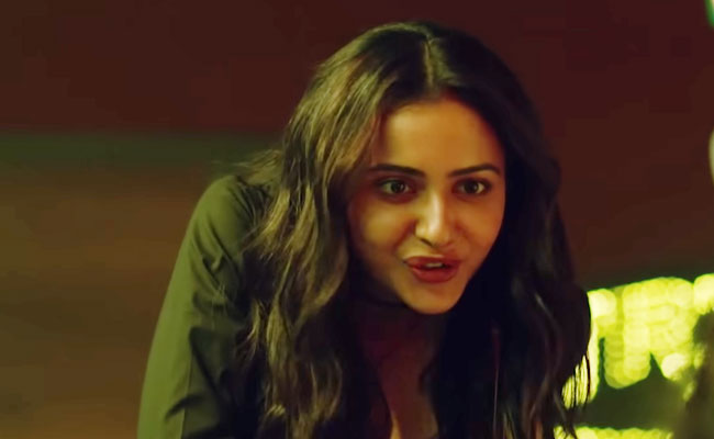 rakul-preet-singh.jpg