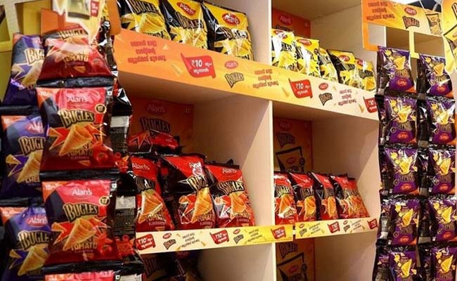 reliance_snacks_chips.jpg