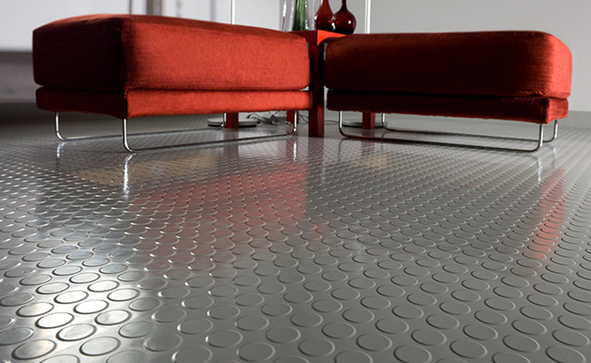 rubber_flooring.jpg