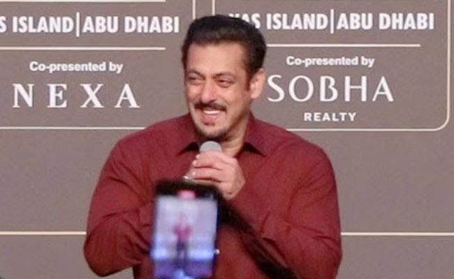 salman.jpg