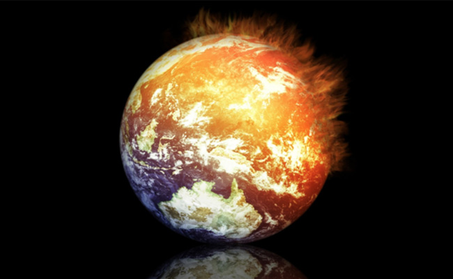sun.jpg