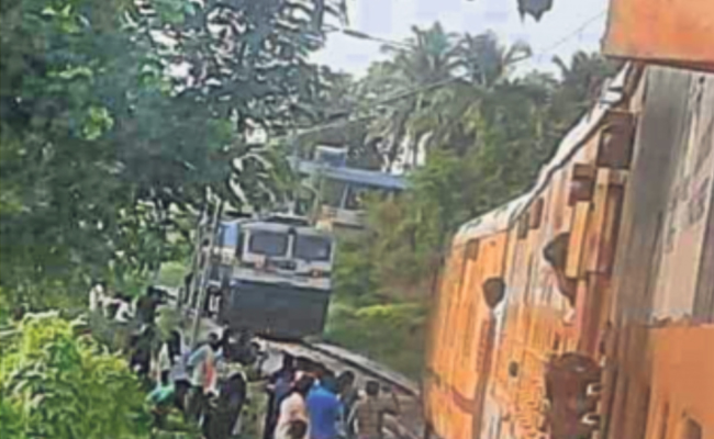 train_0.jpg