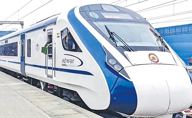 vandebharat.jpg