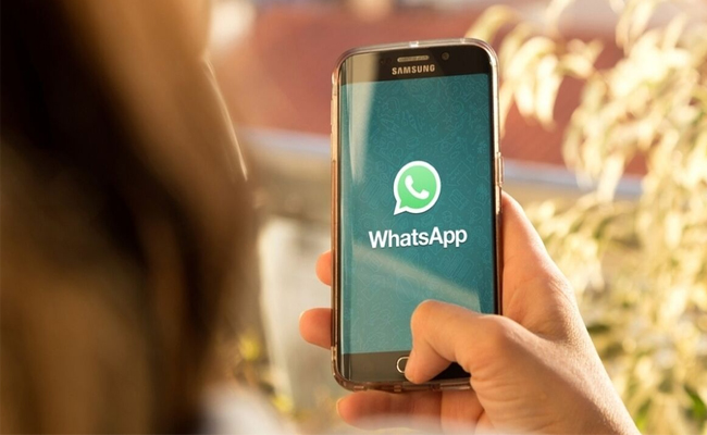 whatsapp.jpg