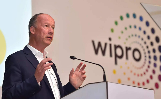 wirpo-ceo-thierry-delaporte.jpg